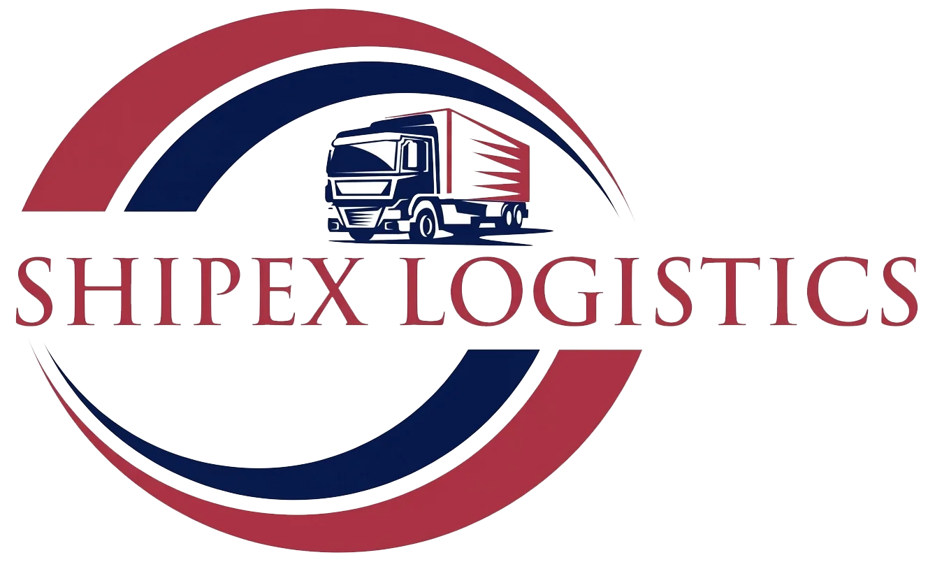 ShipEX Logistics PVT. LTD.